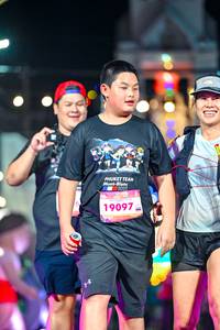 BIB: 2023, 19097
                            <button type="button" onclick="openModal(24689235)" class="btn btn-primary btn-sm float-right btn-popup" data-toggle="modal" data-target=".modal-high-quality">
                        <i class="fas fa-shopping-cart"></i> Add to Cart
                    </button>
                                            <button type="button" onclick="isThisMe(24689235, true)" class="btn btn-success btn-sm float-right btn-popup btn-isme hidden" data-toggle="tooltip" data-placement="bottom" title="นี่คือรูปของคุณใช่ไหม คลิกที่นี่เพื่อเอาเข้าอัลบั้ม">
                        <i class="fas fa-plus"></i> Add to album
                    </button>
                    <button type="button" onclick="isThisMe(24689235, false)" class="btn btn-warning btn-sm float-right btn-popup btn-isnotme hidden">
                        <i class="fas fa-ban"></i> Remove from album
                    </button>